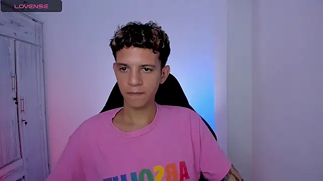 tylernova webcam