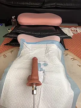 youzi33 webcam