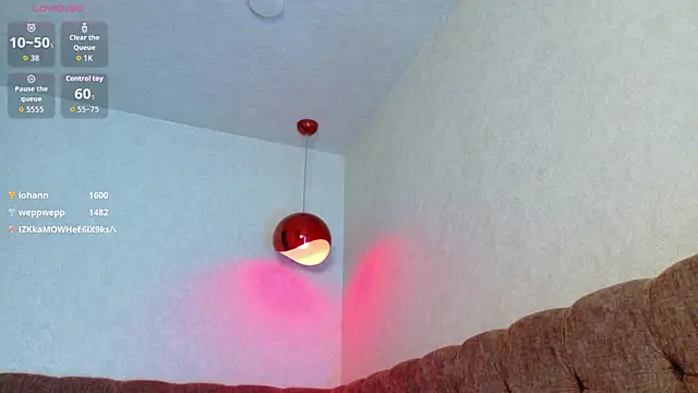 Lina_lust_ webcam