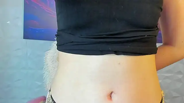Olivia_Riesz webcam