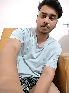 THEODORE54321 webcam