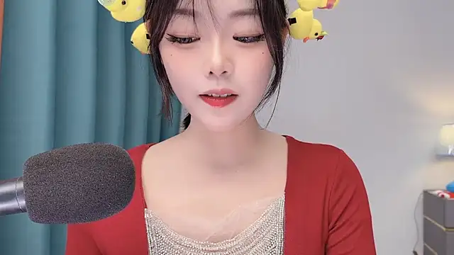 smalldaisy webcam