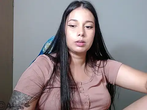 venus__24 webcam