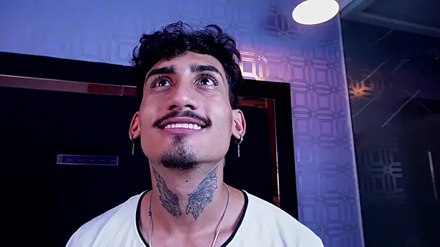 Dark_Eros_ webcam