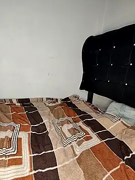 shantal1921 webcam