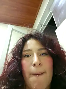 Sary_LittleSmiles webcam