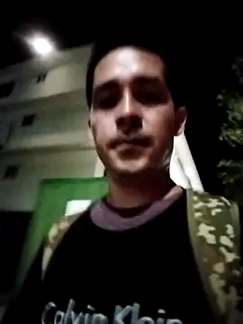 Gabriel_leon33 webcam
