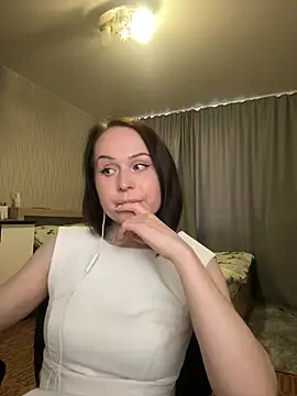 Hopefully_ webcam