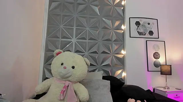Fayzz_2 webcam