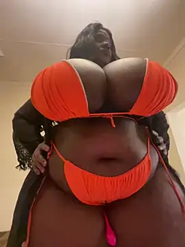xXXSexyamazon webcam