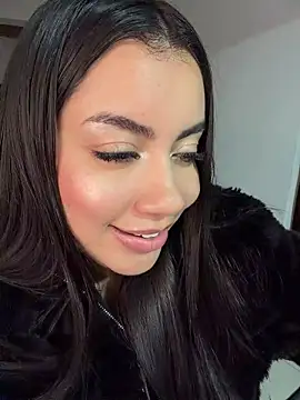 ImjustMia webcam