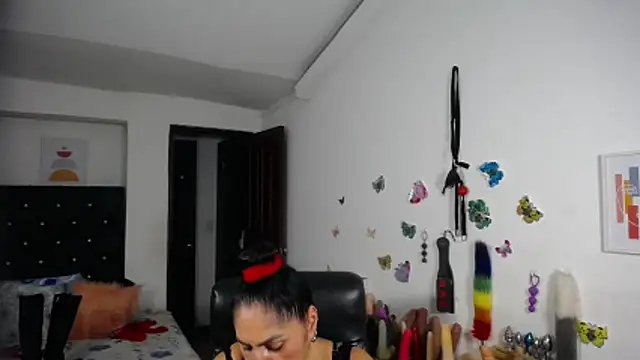 mature_bigboobs10 webcam