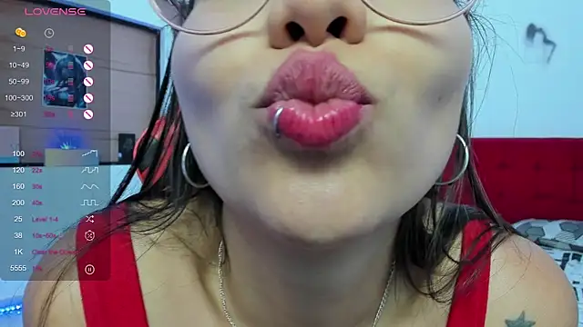 Sweet_Coral_ webcam