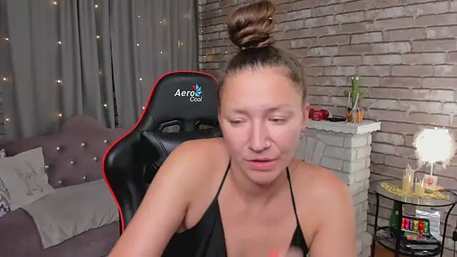 SarahCoksss webcam