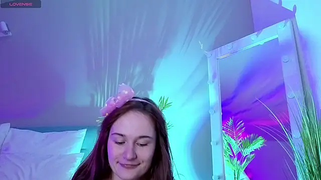 L1ittle_kitty_
