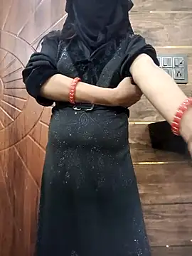 Aafreen_36 live sex cam