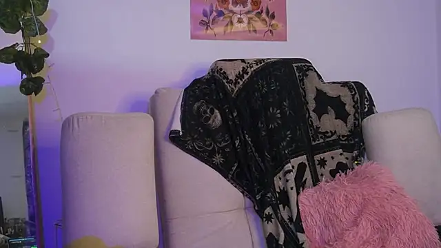 ari_kat (F teen) - #anal #big-ass #big-nipples #big-tits #blowjob #camel-toe #cock-rating #colombian #cuckold #cumshot #deepthroat #dildo-or-vibrator #dirty-talk #doggy-style #erotic-dance #fingering #foot-fetish #gagging #glamour #goth #hd #humiliation #interactive-toys #massage #masturbation #middle-priced-privates #nipple-toys #oil-show #orgasm #piercings #pov #recordable-privates #recordable-publics #sexting #shaven #smoking #spanish-speaking #spanking #striptease #tattoos #titty-fuck #topless #twerk #yoga #anal #anal-blondes #anal-doggy-style #anal-fingering #anal-latin #anal-masturbation #anal-teens #big-ass #big-ass-anal #big-ass-big-tits #big-ass-doggy-style #big-ass-latin #big-ass-teens #big-nipples #big-tits #big-tits-anal #big-tits-blondes #big-tits-blowjob #big-tits-deepthroat #big-tits-doggy-style #big-tits-latin #big-tits-teens #big-tits-titty-fuck #blondes #blondes-blowjob #blondes-teens #blowjob #blowjob-teens #camel-toe #cock-rating #colombian #colombian-teens #cuckold #cumshot #curvy #curvy-blondes #curvy-latin #curvy-teens #deepthroat #deepthroat-blowjob #deepthroat-teens #dildo-or-vibrator #dildo-or-vibrator-anal #dildo-or-vibrator-big-tits #dildo-or-vibrator-deepthroat #dildo-or-vibrator-teens #dirty-talk #doggy-style #erotic-dance #fingering #fingering-latin #fingering-teens #foot-fetish #foot-fetish-teens #gagging #glamour #goth #hd #humiliation #interactive-toys #interactive-toys-teens #latin #latin-blowjob #latin-cuckold #latin-deepthroat #latin-doggy-style #latin-foot-fetish #latin-masturbation #latin-teens #long-hair #lovense #massage #masturbation #masturbation-teens #middle-priced-privates #middle-priced-privates-latin #middle-priced-privates-teens #nipple-toys #oil-show #orgasm #piercings #piercings-latin #piercings-teens #pov #recordable-privates #recordable-privates-teens #recordable-publics #sexting #shaven #small-audience #smoking #spanish-speaking #spanking #striptease #striptease-latin #striptease-teens #tattoos #tattoos-latin #tattoos-teens #teens #titty-fuck #topless #topless-latin #topless-teens #twerk #twerk-latin #twerk-teens #yoga #yoga-teens