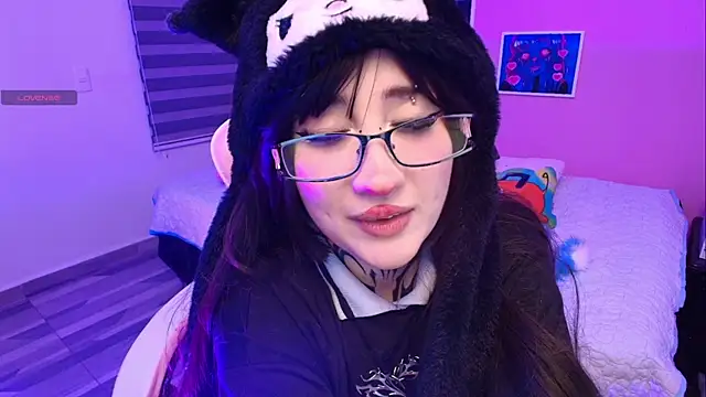 Miwa_violet live sex cam