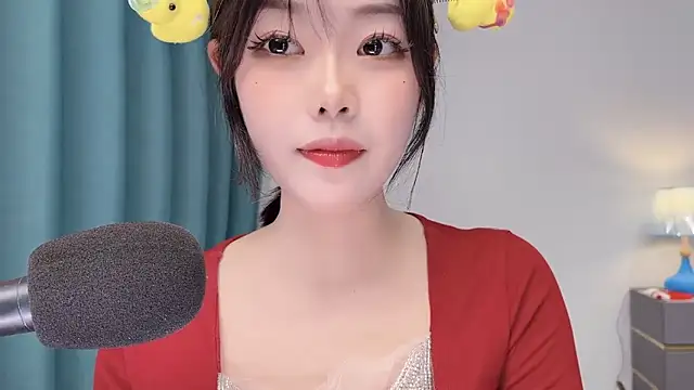 美女smalldaisy在线直播