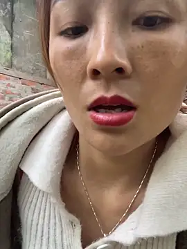 Mimi_pussy webcam