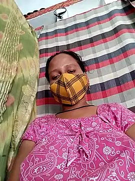 sapan_sexe webcam