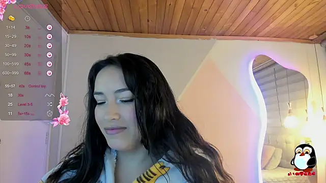cristal__hot_1 webcam