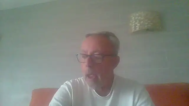 tuggy59 webcam