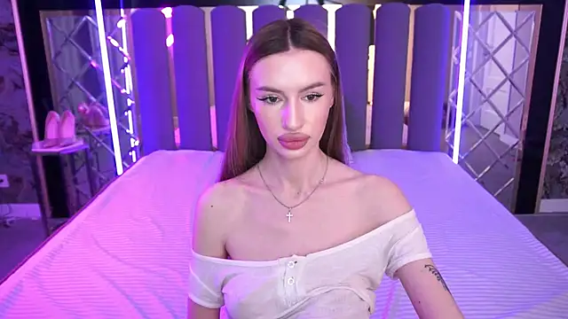 Snow_WhiteeeX webcam
