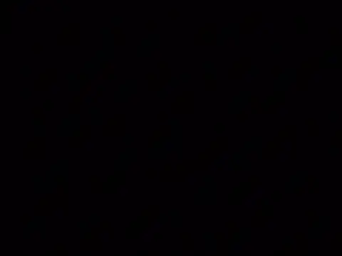Preview of chronic_vibez