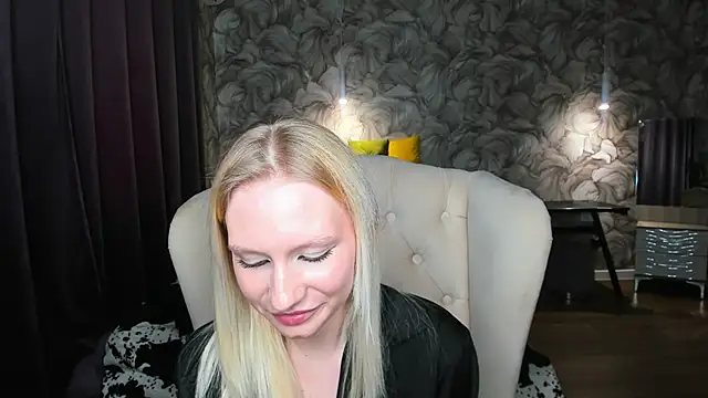 Elizabeth_Adams webcam