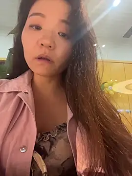 xiaochengzi505