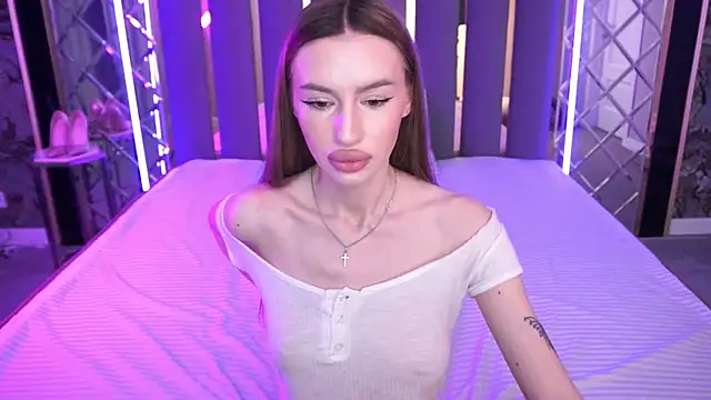 Snow_WhiteeeX webcam