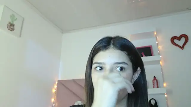 eva_sin18 webcam