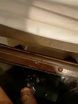 subh12233 live sex cam