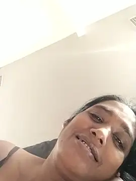 Baby_P webcam