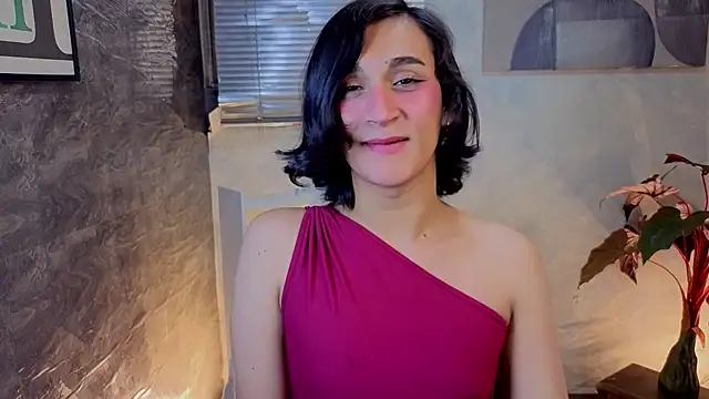 Zoee_Kiss_ webcam