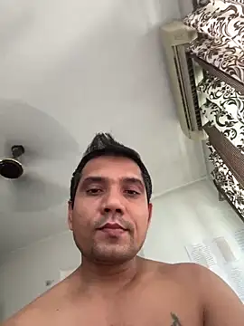 aksyv webcam