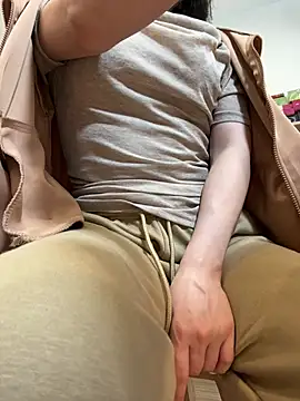 secretly_masturbating webcam