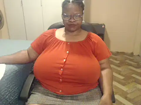 sweetnoziexx webcam