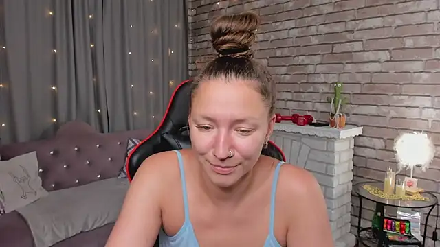 SarahCoksss webcam