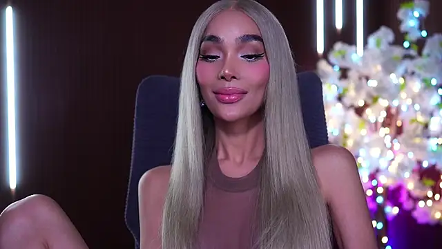 xxforyoureyesonlyxx webcam