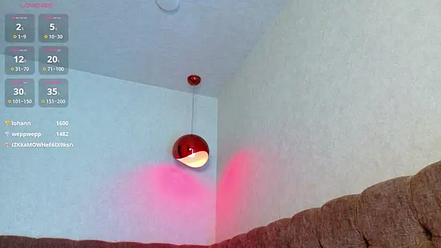 Lina_lust_ webcam