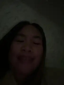 Ponthip webcam