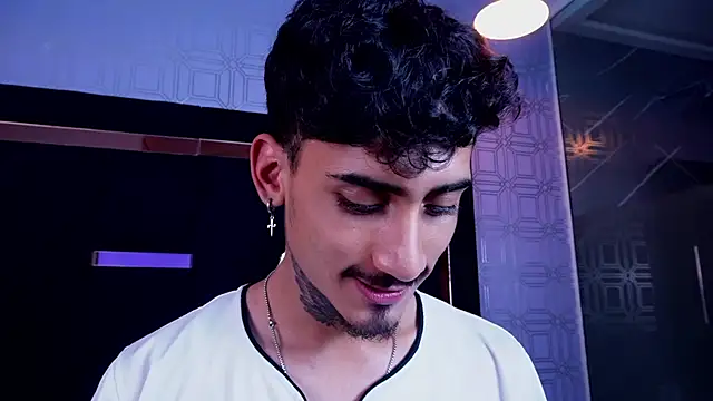 Dark_Eros_ webcam