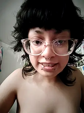 cinnavalz webcam