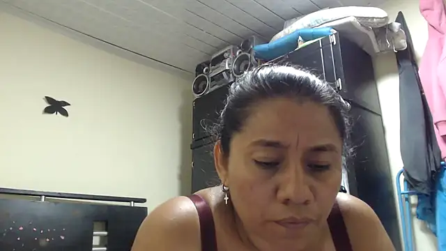 adrixxx38 webcam