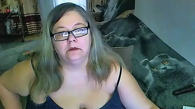 sex2 - Sex2's free webcam - UK Sex Cams