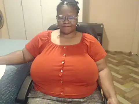 sweetnoziexx webcam