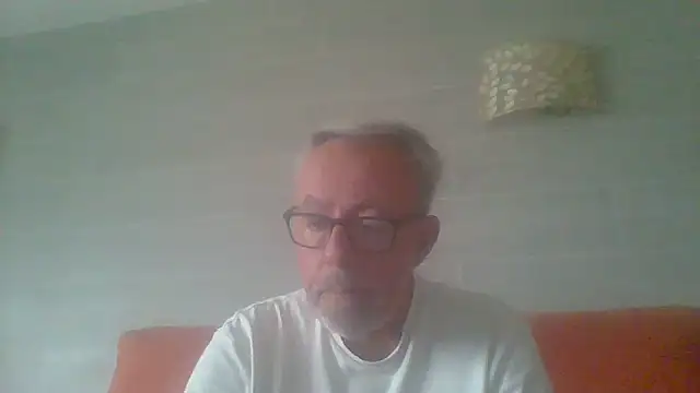 tuggy59 webcam