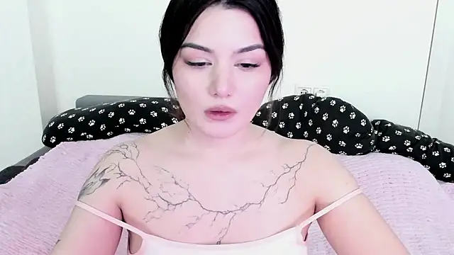 Dark_Moni webcam